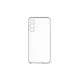 Чохол до мобільного телефона BeCover Samsung Galaxy A13 5G SM-A136 / A04s SM-A047 Transparancy (708104)