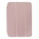 Чохол до планшета Armorstandart Smart Case iPad 10.9 2022 Rose Gold (ARM65119)