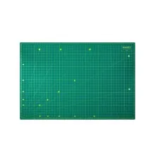 Самовідновлювальний килимок для різання Axent Pro А1, п'ятишаровий (7904-A)