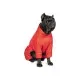 Комбінезон для тварин Pet Fashion «Cold» 4XL (червоний) (4823082426201)