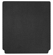 Килимок в багажник EVAtech Mercedes-Benz E-Class (W211) RWD 2002-2009 3 (MB31369B1RBB)