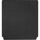 Килимок в багажник EVAtech Mercedes-Benz E-Class (W211) RWD 2002-2009 3 (MB31369B1RBB)