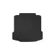 Килимок в багажник EVAtech Seat Toledo (KG) 2012-2019 4 поколінн (ST32623B1RBB)