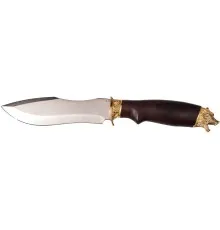Нож R.A.Knives Light Медведь-1 (RABEAR1)
