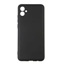 Чехол для мобильного телефона Armorstandart ICON Case Samsung A04e / M04 / F04 Black (ARM65140)