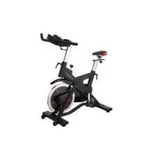 Велотренажер Toorx Indoor Cycle SRX 80EVO (SRX-80EVO) (929738)