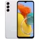 Мобильный телефон Samsung Galaxy M14 5G 4/64GB Silver (SM-M146BZSUSEK)