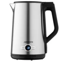 Електрочайник Ardesto EKL-X52E