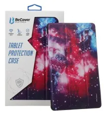 Чохол до планшета BeCover Smart Case Xiaomi Redmi Pad 10.61" 2022 Space (708738)