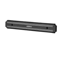Підставка для ножів Ardesto Gemini Magnet 33 см (AR2133MH)