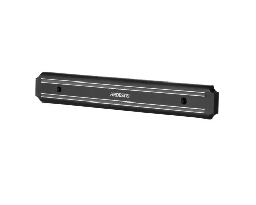 Підставка для ножів Ardesto Gemini Magnet 33 см (AR2133MH)