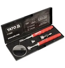 Дзеркало інспекційне Yato YT-0662