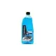 Автошампунь WINSO Intence Car Shampoo Wash Shine 1л (810920)