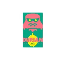 Настільна гра Oink Games Дуріан (Durian) англійська (PS023)