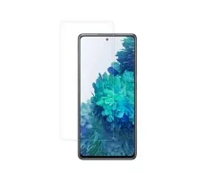 Скло захисне PowerPlant Samsung Galaxy A52S 5G (GL600509)