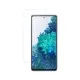 Стекло защитное PowerPlant Samsung Galaxy A52S 5G (GL600509)