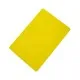 Дошка для нарізання Reinhards Auswahl 32,5 x 53 х 1,25 см Yellow (00010)