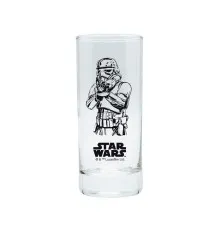 Склянка ABYstyle Star Wars Trooper (ABYVER025)