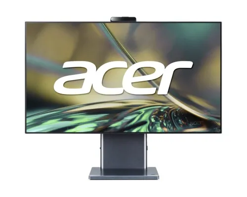 Компютер Acer Aspire S27-1755 / i5-1240P (DQ.BKDME.002)