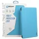 Чехол для планшета BeCover Smart Case Realme Pad X 11 Blue (709604)