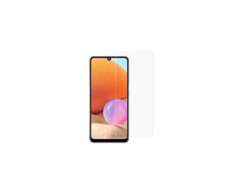 Скло захисне Drobak Samsung Galaxy A34 (717187) (717187)
