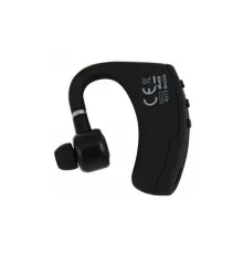 Bluetooth-гарнитура Esperanza Earphone Titan (EH235K)