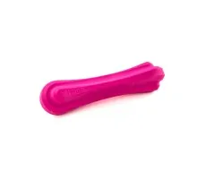 Іграшка для собак Fiboo Fiboone L рожева (FIB0062)
