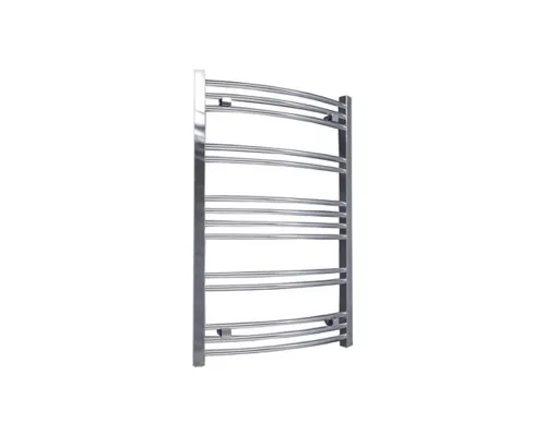 Сушарка для рушників Terma Jade MK 753x400 (WGJMK075040KCROSX)