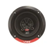 Коаксіальна акустика Vibe SLICK5-V7