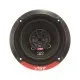 Коаксіальна акустика Vibe SLICK5-V7