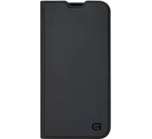 Чохол до мобільного телефона Armorstandart OneFold Case Apple iPhone 13 Pro Max Black (ARM69255)