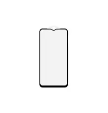 Скло захисне Drobak Ceramics Samsung Galaxy A14 (676704)