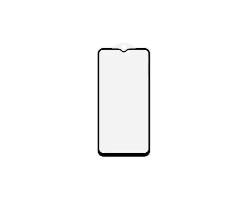 Скло захисне Drobak Ceramics Samsung Galaxy A14 (676704)