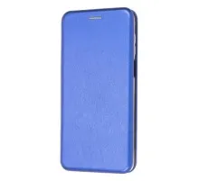 Чохол до мобільного телефона Armorstandart G-Case Motorola G14 Blue (ARM70471)