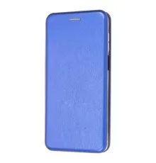 Чохол до мобільного телефона Armorstandart G-Case Motorola G14 Blue (ARM70471)