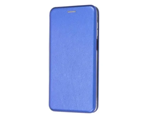 Чохол до мобільного телефона Armorstandart G-Case Motorola G14 Blue (ARM70471)