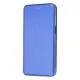 Чохол до мобільного телефона Armorstandart G-Case Motorola G14 Blue (ARM70471)