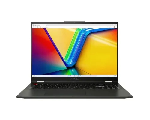 Ноутбук ASUS Vivobook S 16 Flip TP3604VA-MC160W (90NB1051-M005Z0)