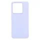 Чохол до мобільного телефона Armorstandart ICON Case Xiaomi Redmi Note 13 Pro 5G Lavender (ARM71853)