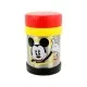 Контейнер для хранения продуктов Stor Disney - Mickey Mouse Trend Steel Isothermal Pot 284 ml (Stor-44261)