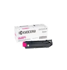 Тонер-картридж Kyocera TK-5380M 10K (1T02Z0BNL0)