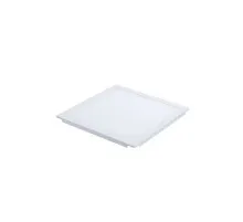 Світильник Philips RC087B LED Panel 9W/840 W30L30FCW (911401834781)