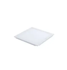 Світильник Philips RC087B LED Panel 9W/840 W30L30FCW (911401834781)