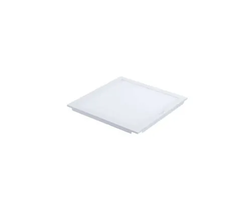 Світильник Philips RC087B LED Panel 9W/840 W30L30FCW (911401834781)