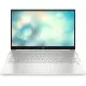 Ноутбук HP Pavilion 15-eh3017ua (9H8T2EA)