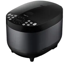 Мультиварка Philips HD4713/41