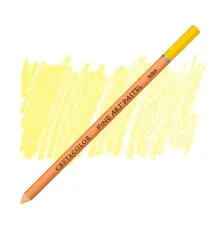 Пастель Cretacolor олівець Жовтий хром (9002592871083)