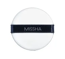 Спонж для макияжа Missha Air in Puff (8809530053058)