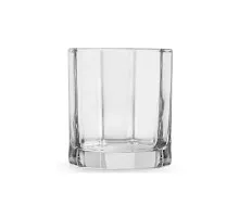 Склянка Onis (Libbey) Pinnacle низька 320 мл (934052ВП)
