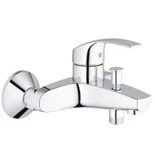 Змішувач Grohe Eurosmart (33300002/С33300001)